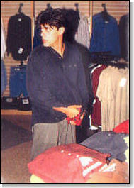 La VEA Protege sus Ganancias