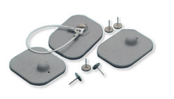 Etiqueta Dura Est�ndar de 8.2 Mhz